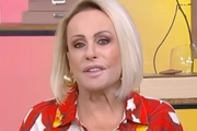 Ana Maria Braga
