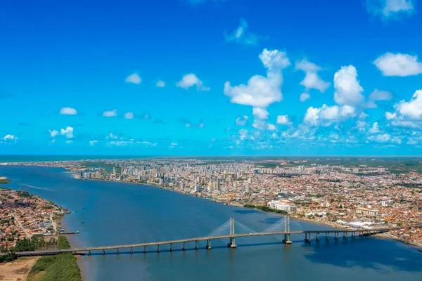 Aracaju, Sergipe