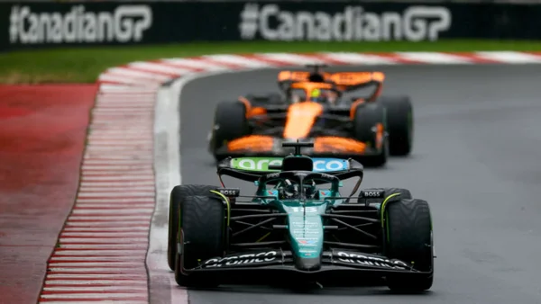 GP do Canadá: palco de primeiras vitórias pode ter novo vencedor