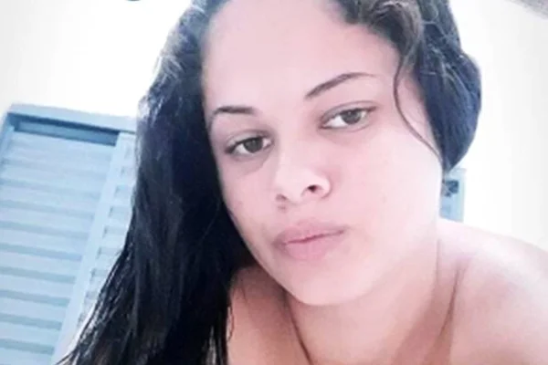 Joyce Vieira