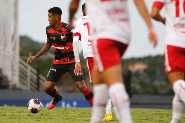Manipulação de resultados: Ituano afasta jogador na véspera da semi