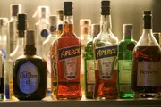 Aperol 