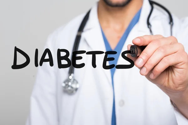Aliança de farmacêuticas lança remédio para diabetes 70% mais barato