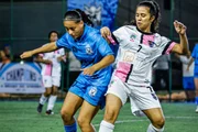 Com grande público, Champions 10 conhece campeões da 4ª edição em Ceilândia - imagem 5 Com grande público, Champions 10 conhece campeões da 4ª edição em Ceilândia - imagem 5