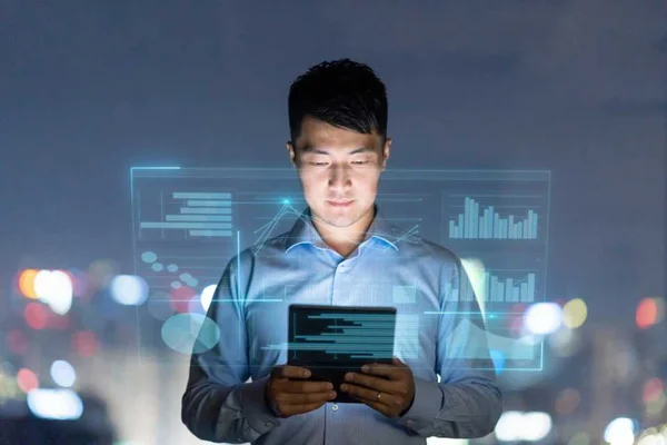 Como usar a inteligência artificial na estratégia de marketing em 2023