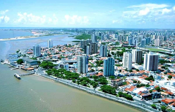 Sergipe é o estado mais violento do Brasil