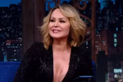 Gaby Spanic.