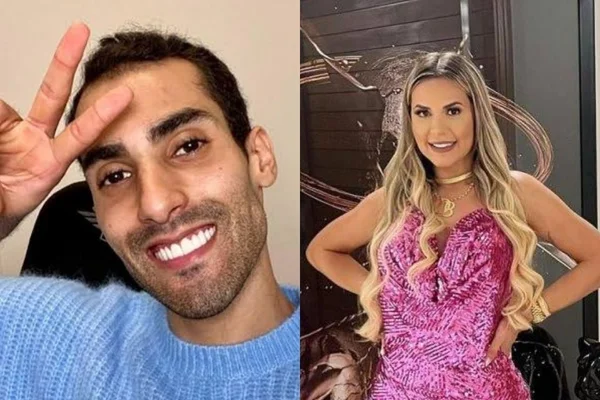 Saiba quais famosos publicaram Stories gravados e não vão para o BBB