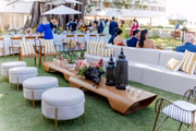 Lounges