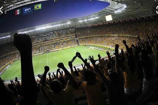 Vídeo mostra ação truculenta de policiais após clássico Athletiba