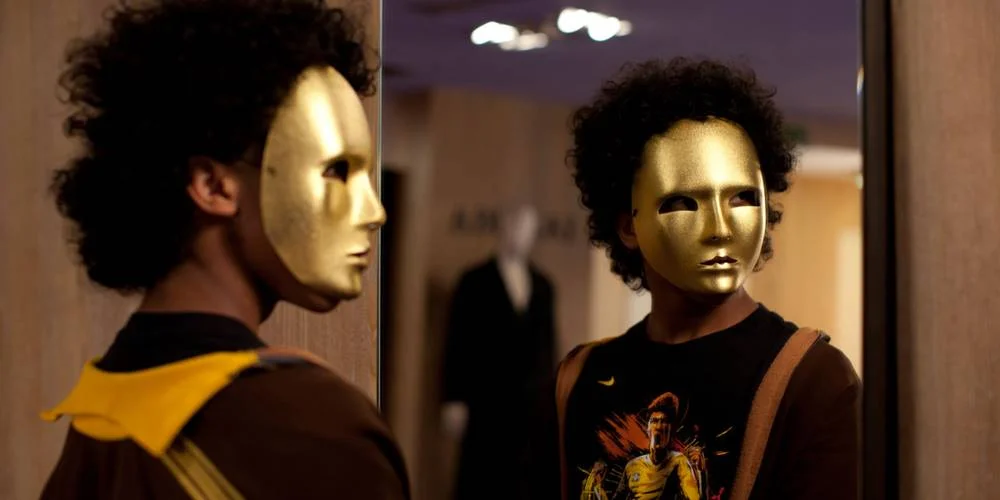 <b>"Nocturama" (2016)</b>. Tão controverso que sequer estreou nos cinemas brasileiros, entrando direto na Netflix. Dirigido por Betrand Bonello ("L'Apollonide"), o filme reúne jovens franceses de diferentes origens étnicas que planejam e executam ataques terroristas em Paris <b>"Nocturama" (2016)</b>. Tão controverso que sequer estreou nos cinemas brasileiros, entrando direto na Netflix. Dirigido por Betrand Bonello ("L'Apollonide"), o filme reúne jovens franceses de diferentes origens étnicas que planejam e executam ataques terroristas em Paris