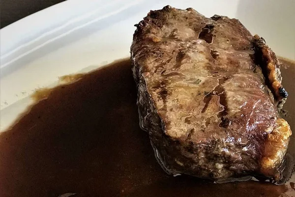 Blend Boucherie: boutique de carnes francesa chega à Asa Norte