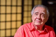 Luiz Carlos Barreto