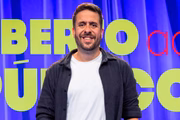 Maurício Meirelles