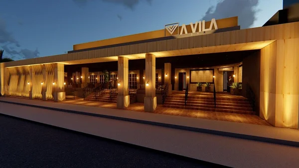 A Vila: novo gastrobar abrirá as portas em Águas Claras