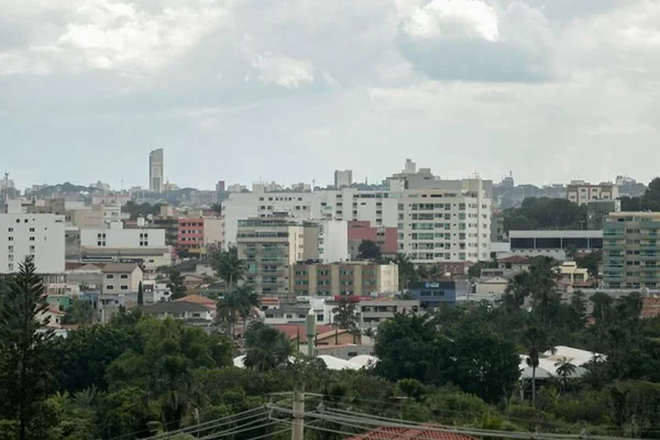 SPU define regras para regularização de terras da União