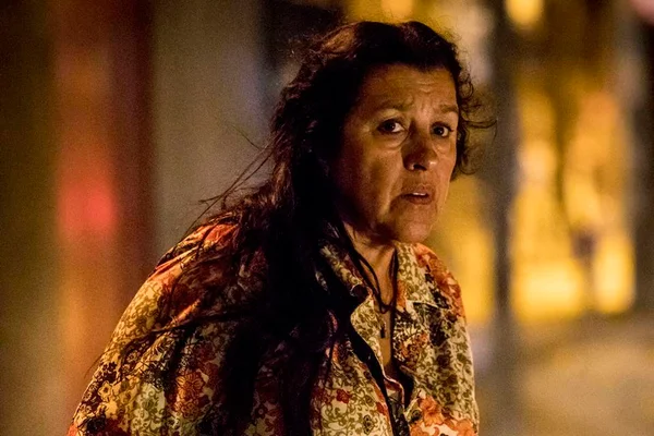 Amor de Mãe: veja quem são as protagonistas da próxima novela da Globo
