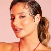 Bruna Griphao Bruna Griphao