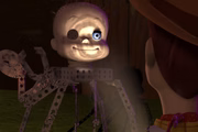 Toy Story