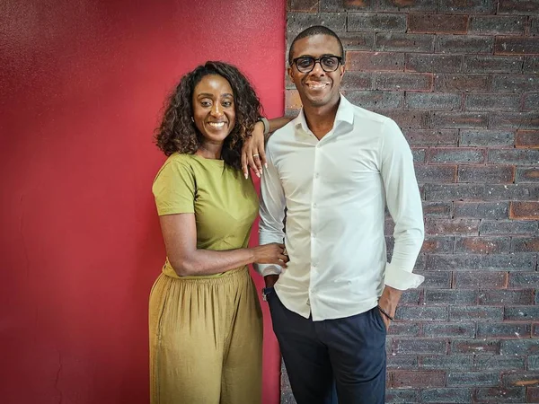 Fbiz é a nova agência de publicidade da Conta Black 