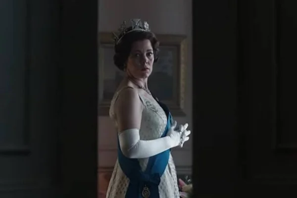 The Crown: Netflix libera teaser da terceira temporada. Assista