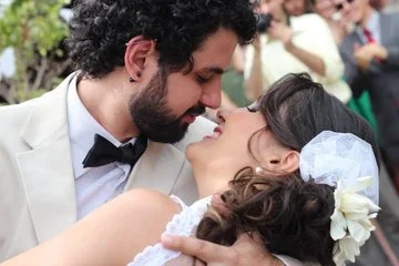 goias casamento as cegas da vida real