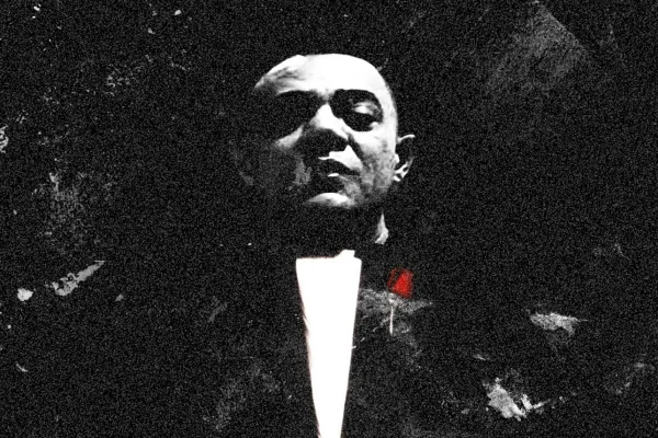 Il Padrino