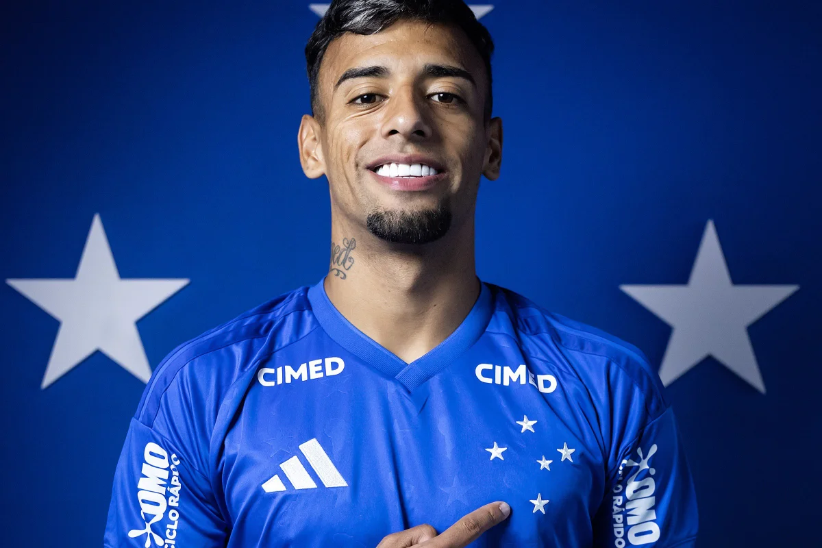 Lucho Rodríguez Lucho Rodríguez