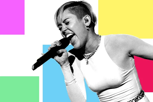 Conheça os 100 refrões mais grudentos da música pop do século 21