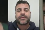 Falso médico teria forjado própria morte para fugir de processo por homicídio