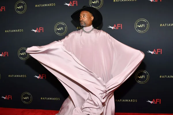 AFI Awards em 2020: faça um giro pelo elegante tapete vermelho