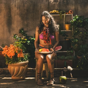 Isa Marques