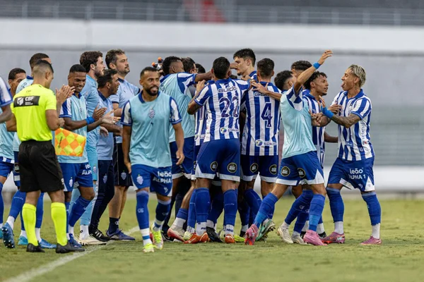 Série D ZeroUm: confira os artilheiros da competição após a 2ª fase