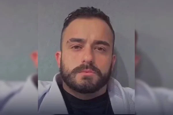 Filho que matou a mãe e forjou abuso é exonerado pelo governo de MG