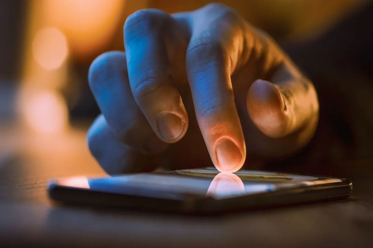 Código promocional Blaze 2026: Ative cashback e bônus
