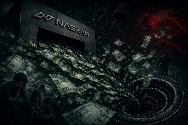 arte de fintech