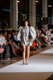 Lucila Pena, Falso Éden 2.0