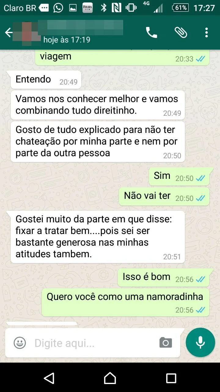 Prostituta e cliente que fizeram sexo na Câmara vão prestar depoimento - imagem 8 Prostituta e cliente que fizeram sexo na Câmara vão prestar depoimento - imagem 8