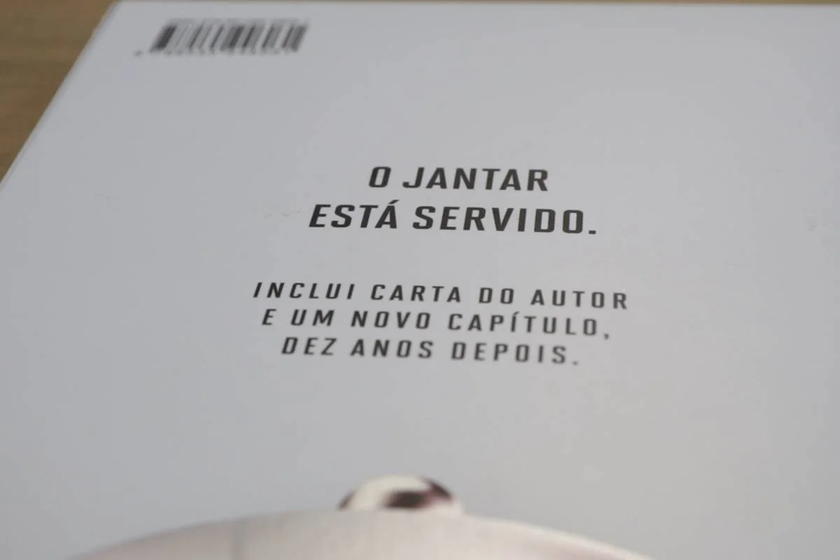 Capítulo inédito de Jantar Secreto traz nova reviravolta. Confira