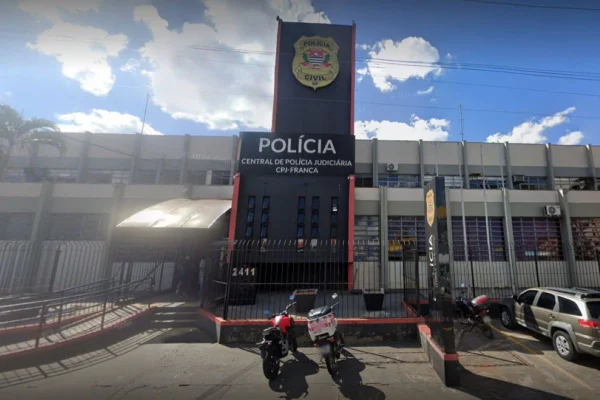 Com novas prisões, polícia investiga 9 suspeitos por incêndios em SP
