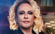 Ana Maria Braga