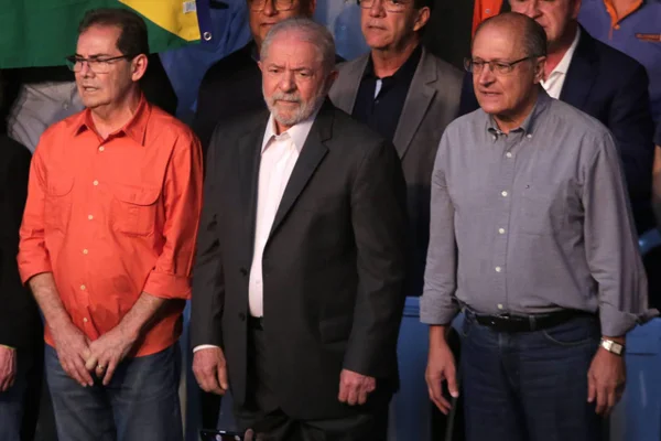 Lula ignorou conselho de aliados ao partir para o ataque a Arthur Lira