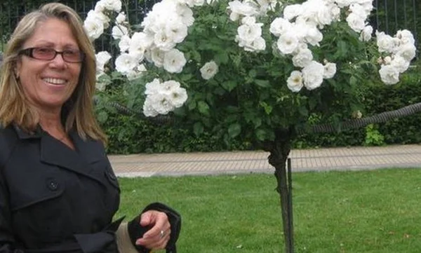Médica é encontrada amarrada e morta em Búzios