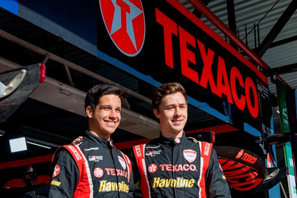 Gabriel Koenigkan lidera Stock Light e estreia na Stock Car em Brasília - destaque galeria Gabriel Koenigkan lidera Stock Light e estreia na Stock Car em Brasília - destaque galeria