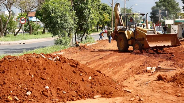 MP de Contas vai devassar administrações também na gestão Rollemberg