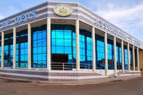 Com pastor e policial, pirâmide financeira acaba em ameaças de morte