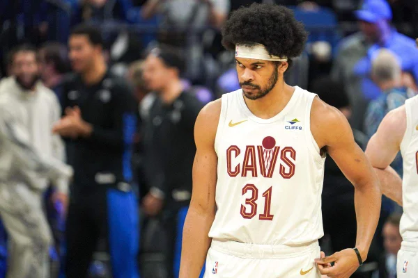 Palpite Atlanta Hawks x Miami Heat - APOSTAS