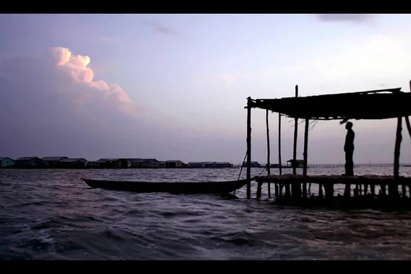 Fica 2018: 20ª edição do festival ambiental traz filmes de nove países