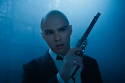 Lex Luthor aparecerá em Superman: Legacy
