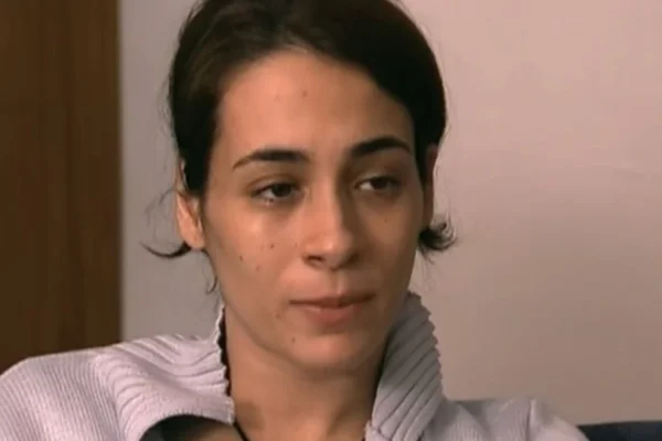 Petição diz que Anna Carolina Jatobá vive em cárcere privado